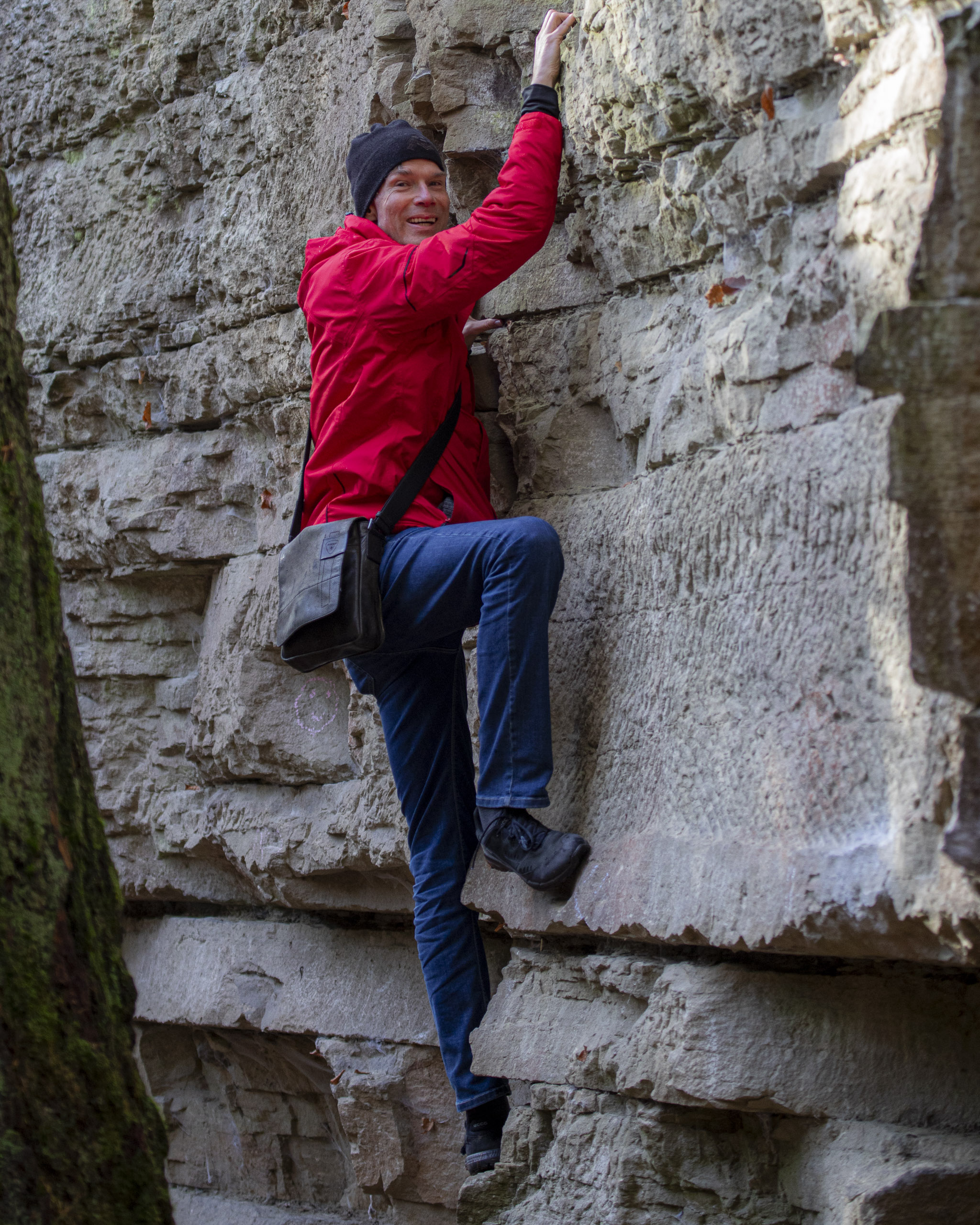 20251129121956 RD4 0792